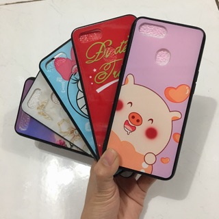[⚡️Flas Sale] Ốp F9