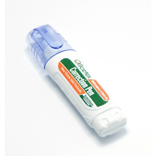 Bút xóa OT-CP001 10ml