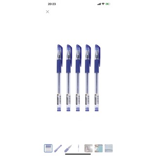 Hộp 12 cây mini xanh