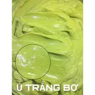 compo bun va cot 150k