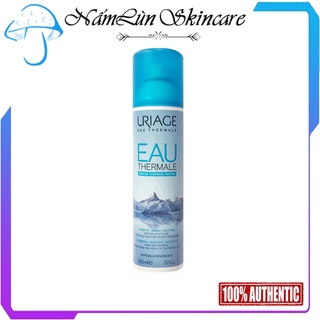Xịt Khoáng Uriage Eau Thermale Water Size 300ml - Hàng Bill Pháp