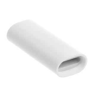 Đầu chuyển đổi cổng cho táo pencil tablet táo pro