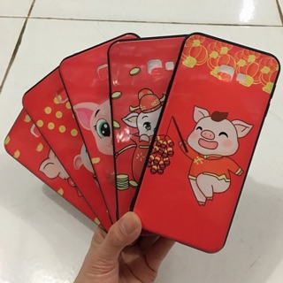 Ốp sam sung j4Plus,j4+,J4core tết 2019