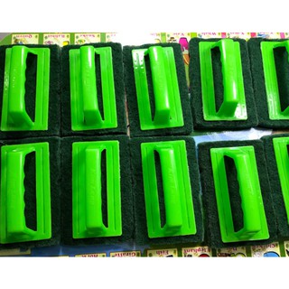 BÀN CHẢI CHÀ SÀN HÀNG VIỆT NAM CHẤT LƯỢNG CAO GIÁ RẺ