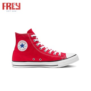 Giày Converse Chuck Taylor All Star Classic 127441C