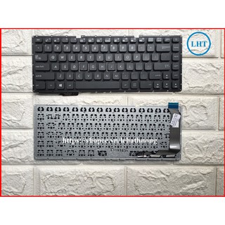 [Phím ZIN] Bàn phím Laptop Asus X441 X441S X441SA