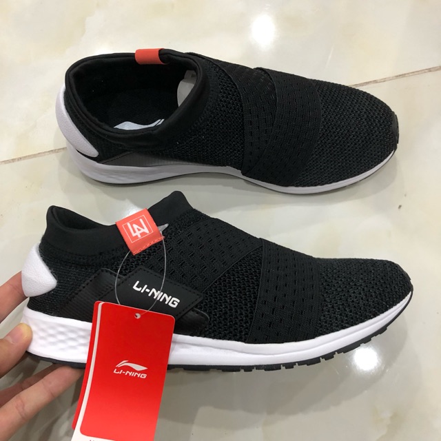 Giày Lining nữ