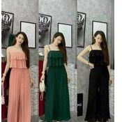 sét dập ly dài