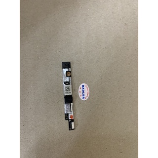 Camera thay cho laptop toshiba C800 C840 L840 M840