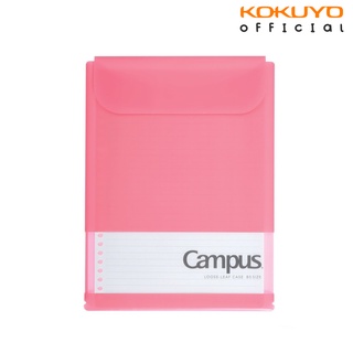 Túi Đựng Lõi Giấy Refill Khổ B5 Campus