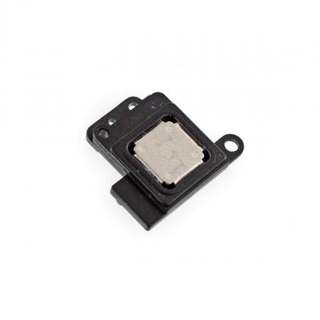 Loa trong IPhone IP 5S 5GS