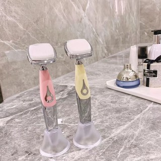 Máy Rửa Mặt Cao Cấp