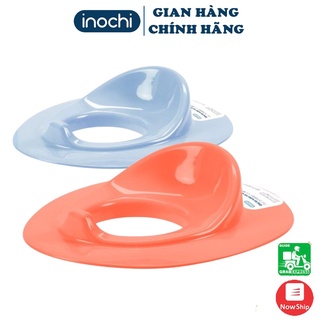 Ghế Lót Toilet Cho Trẻ Em Notoro Cao Cấp Chính Hãng Inochi