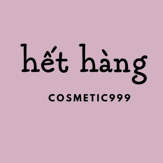 (auth 100% )Son thỏi lì Black Rouge Rose Velvet Lipstick hàn quốc - cosmetic999