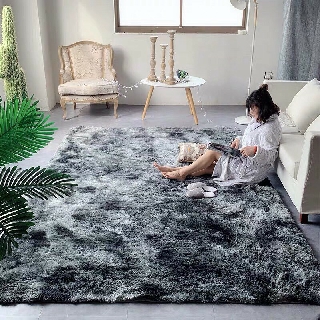 Thảm Trải Sàn Trang Trí Nhập Khẩu Cao Cấp.