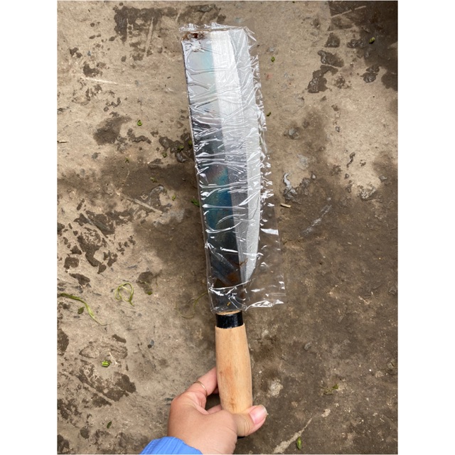 Dao băm chặt (bộ 8 món tách lẻ)