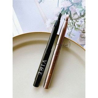 Cọ Môi Urban Decay Tách Từ Bảng Son