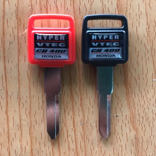 Phôi chìa khoá xe HONDA MSX hàng thái lan