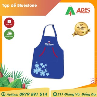 Tạp dề Bluestone - Chính hãng