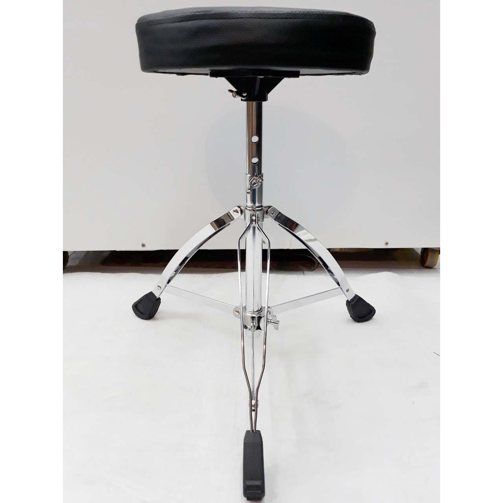Ghế Drum IQDG45