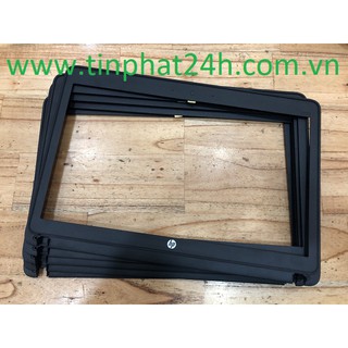 Thay Vỏ Mặt B Laptop HP ProBook 440 G1 440 G0 445 G1 445 G0 721512-001 721513-001