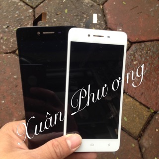 Màn hình Oppo Neo 9 A37