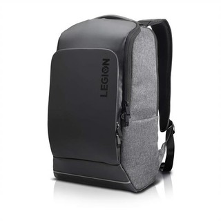 Balo LapTop Lenovo Legion 15.6 inch Recon Gaming Backpack B8270 GX40L16533