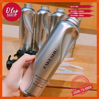 Hấp phủ lụa phục hồi tóc hư tổn  618ml( Hàng chính hãng  )