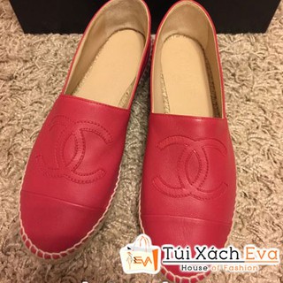 Giày búp bê nữ lẻ màu thanh lý