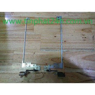 Thay Bản Lề Laptop Dell Vostro 5471