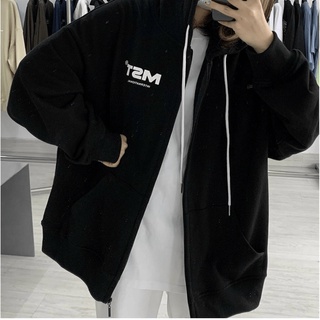 ÁO HOODIE NỮ MISSOUT THỜI TRANG NỮ THU ĐÔNG CHẤT LIỆU CAO CẤP MÀU SẮC TƯƠI SÁNG MS3