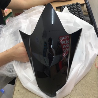 DÈ TRƯỚC WINNER  ZIN CHÍNH HÃNG HONDA