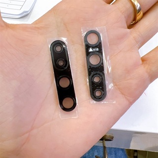 Mặt kính camera Oppo Reno 3 5G