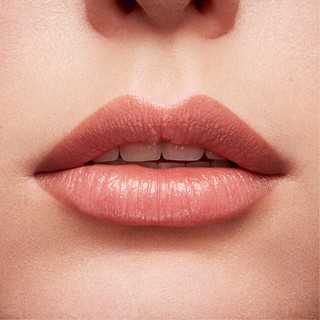 Son Lancome mini Labsolu Rouge #202 Sheer