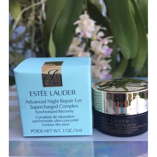 Kem mắt Estee lauder mini đủ bill