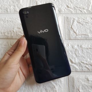 Bộ Vỏ + Sườn Vivo Y91C Zin Hàng Cao Cấp