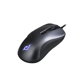 Chuột Gaming Edra EM630 Ultra Light, dùng cho laptop máy tính - Hàng chính hãng bảo hành 24 tháng