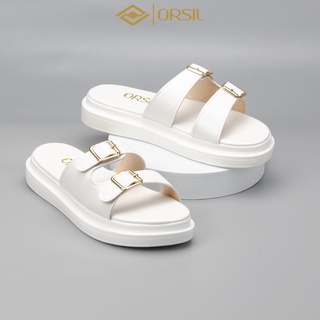 Dép nữ thời trang cao cấp ORSIL