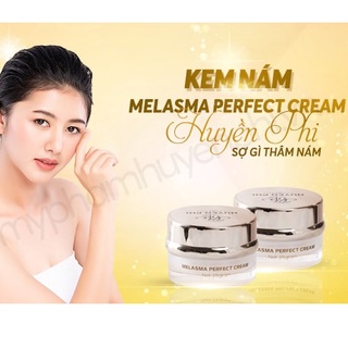KEM NÁM TÀN NHANG HUYỀN PHI