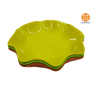 3  ĐĨA PHÍP TRÒN HÀNG  CAO CẤP-1277