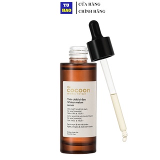 Tinh chất bí đao Cocoon 70ml - Từ Hảo