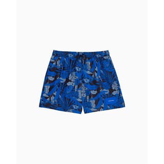 [Mã FAPRE5 giảm 10% đơn từ 1tr] CALVIN KLEIN UNDERWEAR - QuầN Bơi Nam KM006190G5