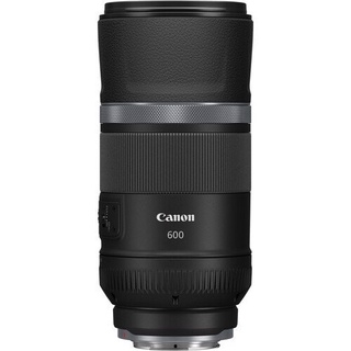 Ống Kính CANON RF 600mm F11 IS STM - Hàng Chính Hãng LBM