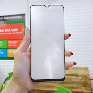 Phản quang Vivo Y12 Y20 Y20s Y21 Y21s