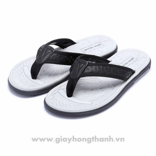 HỒNG THẠNH - Dép Kẹp / Dép Xỏ Ngón - 2702