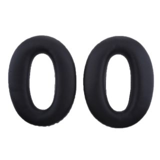 Mút đệm Tai Nghe Sony WH - 1000XM2, MDR - 1000x