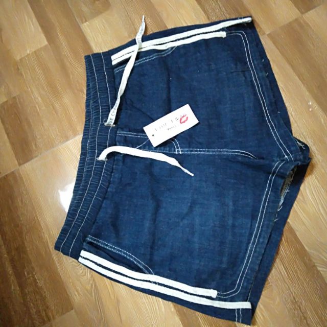 combo lộn xộn áo