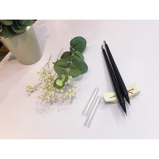 [Mã LIFEXANH03 giảm 10% đơn 500K] Cọ Dạ của Thu Thủy Trai