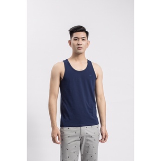 Áo tank top Aristino ATT008S9 175K sale còn #89K