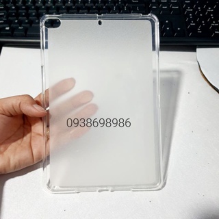 Ốp lưng dẻo Ipad mini 1, 2 ,3, 4 , 5 gọn nhẹ bảo vệ máy